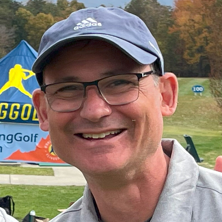 Michael Alexiou